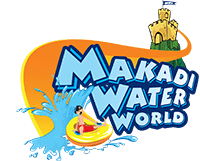 Makadi Water World