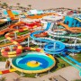 The Best Photos from our waterpark